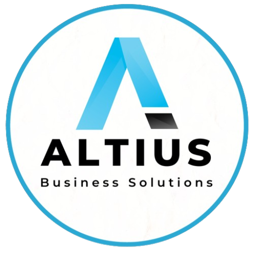 Grow Your Business By Double Digits